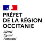 Préfecture de la Région Occitanie